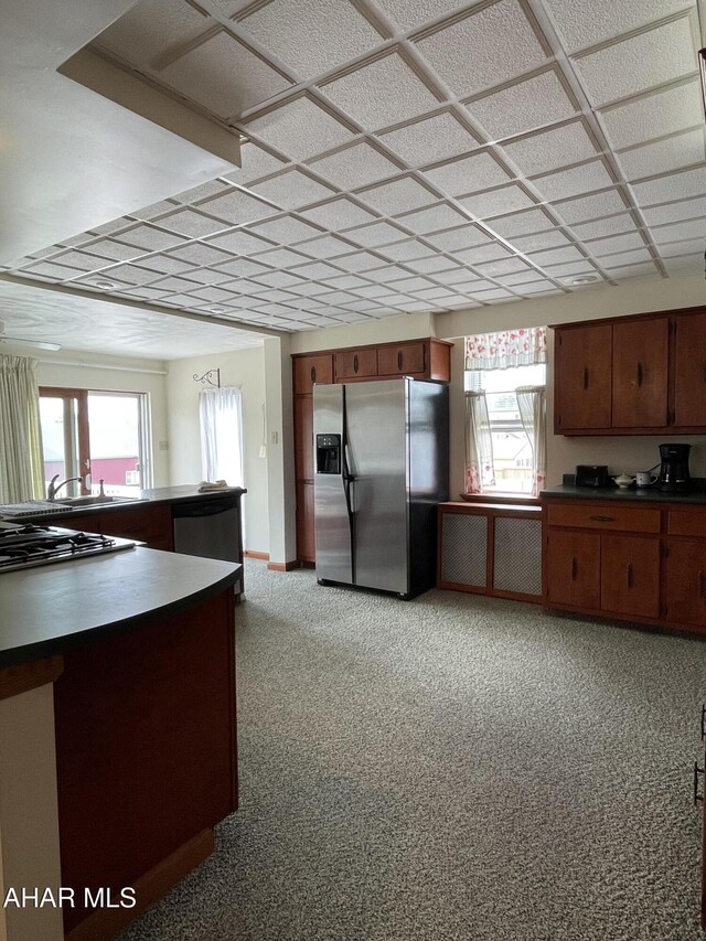 232 Keystone Ave, Cresson, PA 16630 - photo 62