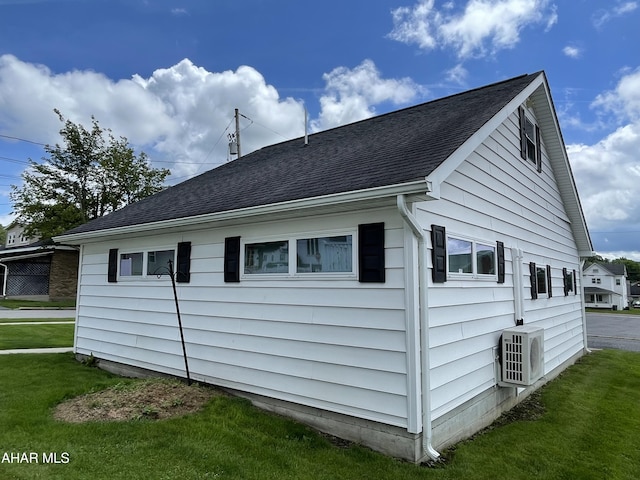 232 Keystone Ave, Cresson, PA 16630 - photo 12