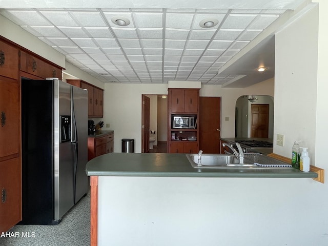 232 Keystone Ave, Cresson, PA 16630 - photo 19
