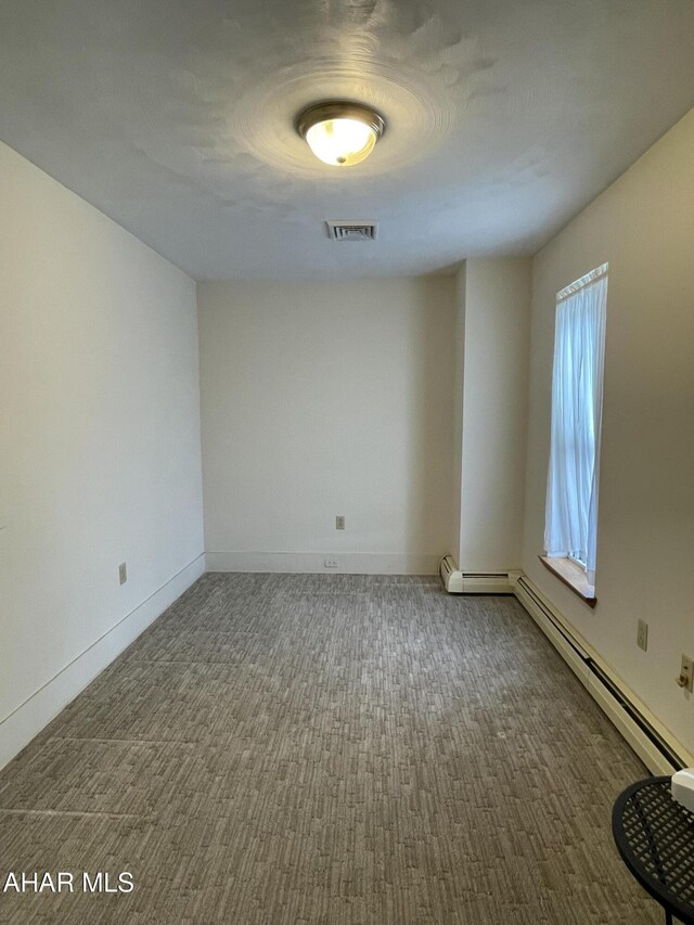 232 Keystone Ave, Cresson, PA 16630 - photo 39