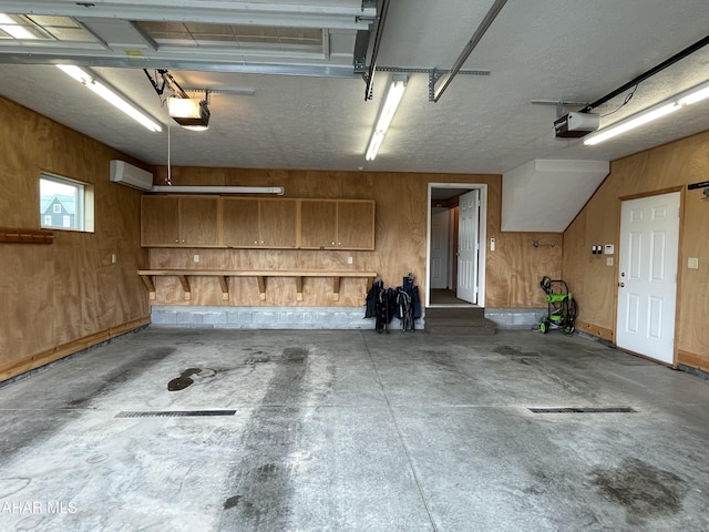 232 Keystone Ave, Cresson, PA 16630 - photo 70
