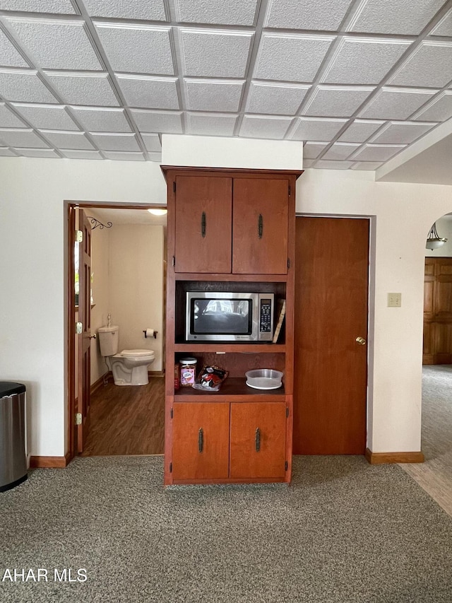 232 Keystone Ave, Cresson, PA 16630 - photo 26