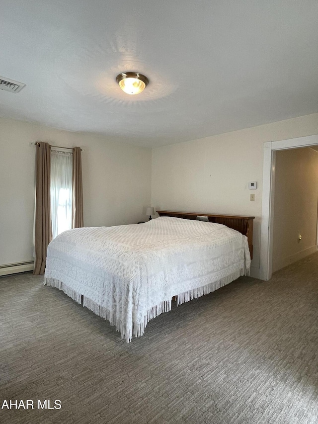 232 Keystone Ave, Cresson, PA 16630 - photo 61