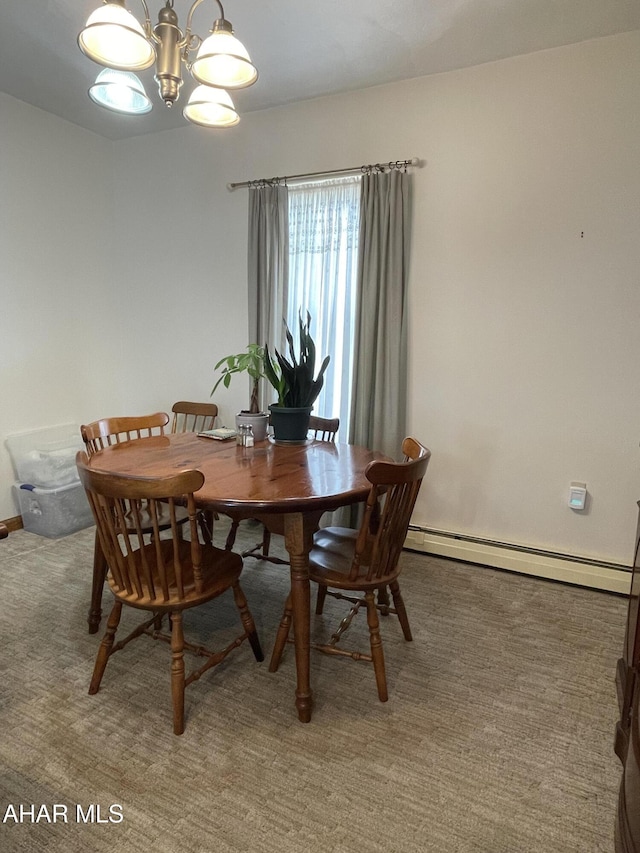 232 Keystone Ave, Cresson, PA 16630 - photo 31