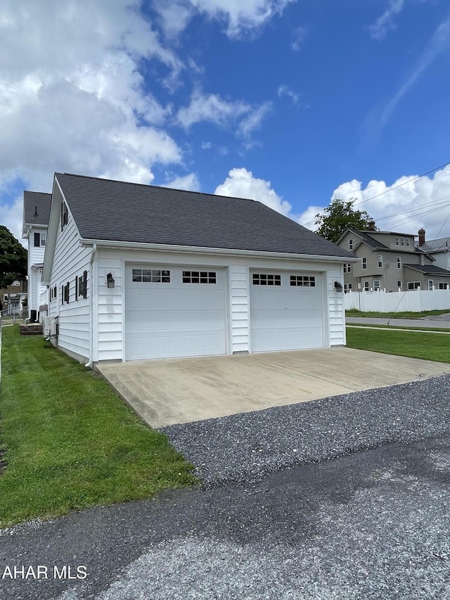 232 Keystone Ave, Cresson, PA 16630 - photo 11