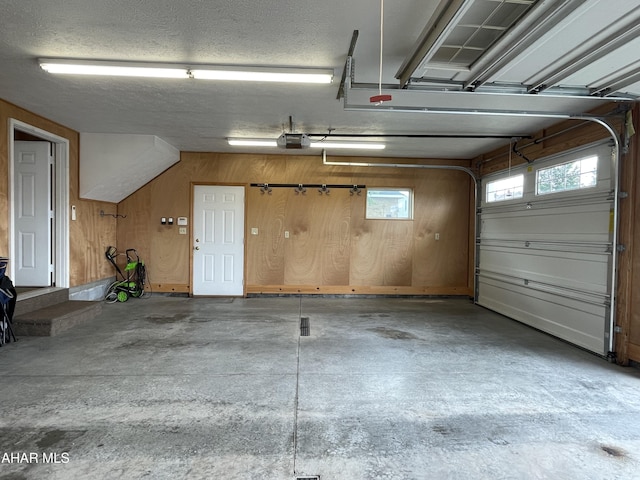 232 Keystone Ave, Cresson, PA 16630 - photo 72