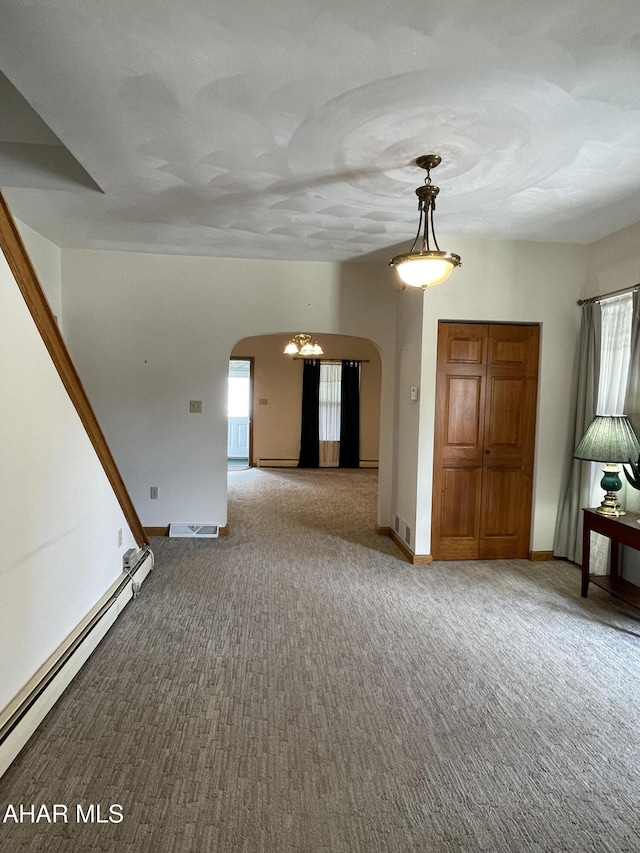 232 Keystone Ave, Cresson, PA 16630 - photo 59