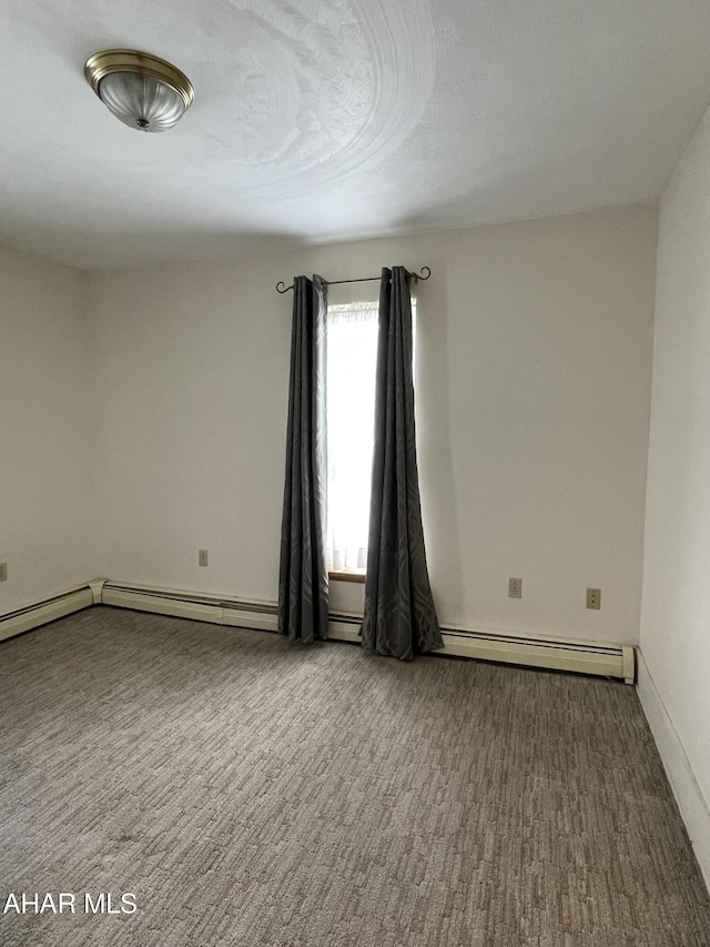 232 Keystone Ave, Cresson, PA 16630 - photo 64