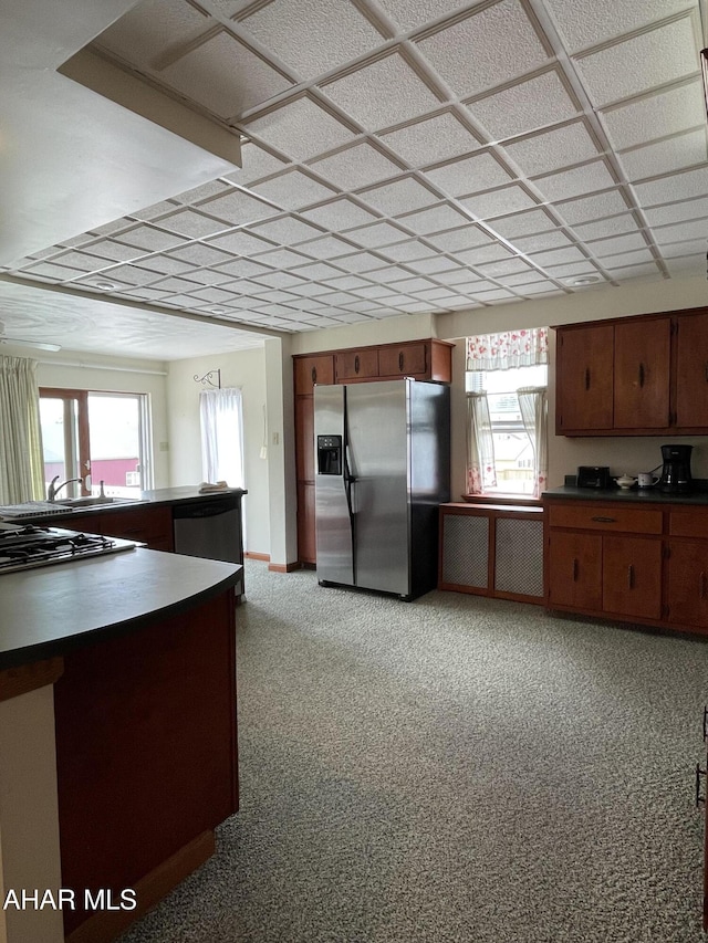 232 Keystone Ave, Cresson, PA 16630 - photo 24