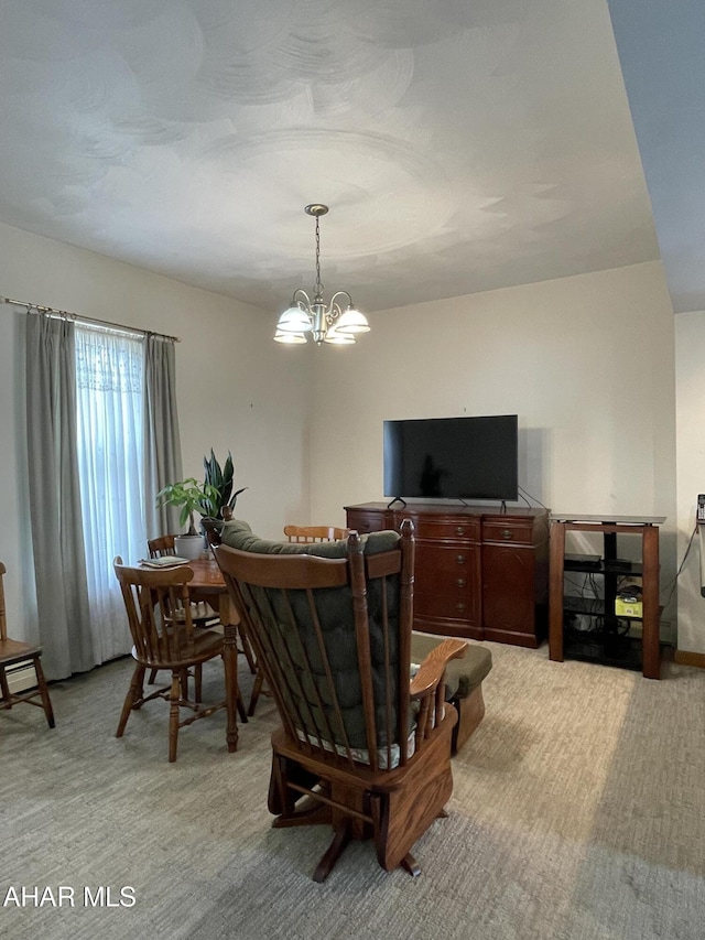 232 Keystone Ave, Cresson, PA 16630 - photo 30