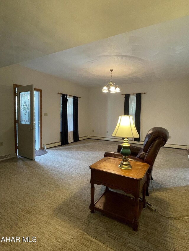232 Keystone Ave, Cresson, PA 16630 - photo 55