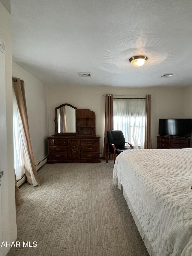 232 Keystone Ave, Cresson, PA 16630 - photo 36