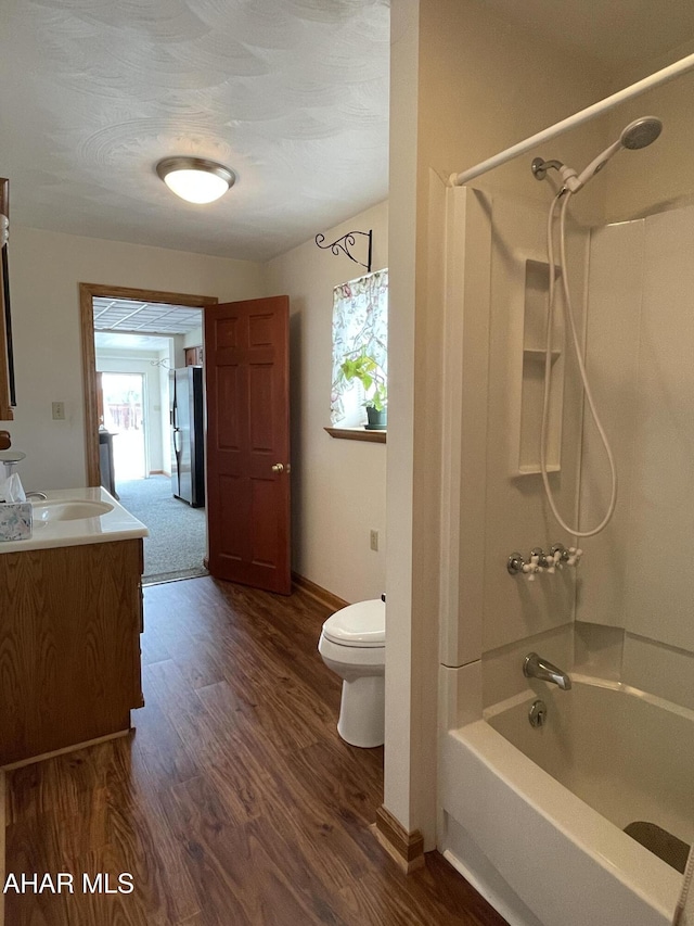 232 Keystone Ave, Cresson, PA 16630 - photo 28