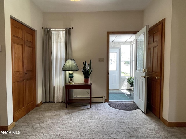 232 Keystone Ave, Cresson, PA 16630 - photo 33