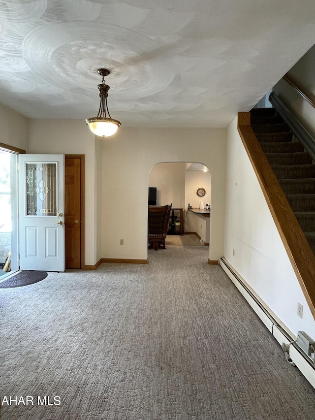 232 Keystone Ave, Cresson, PA 16630 - photo 34