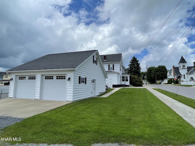 232 Keystone Ave, Cresson, PA 16630 - photo 9