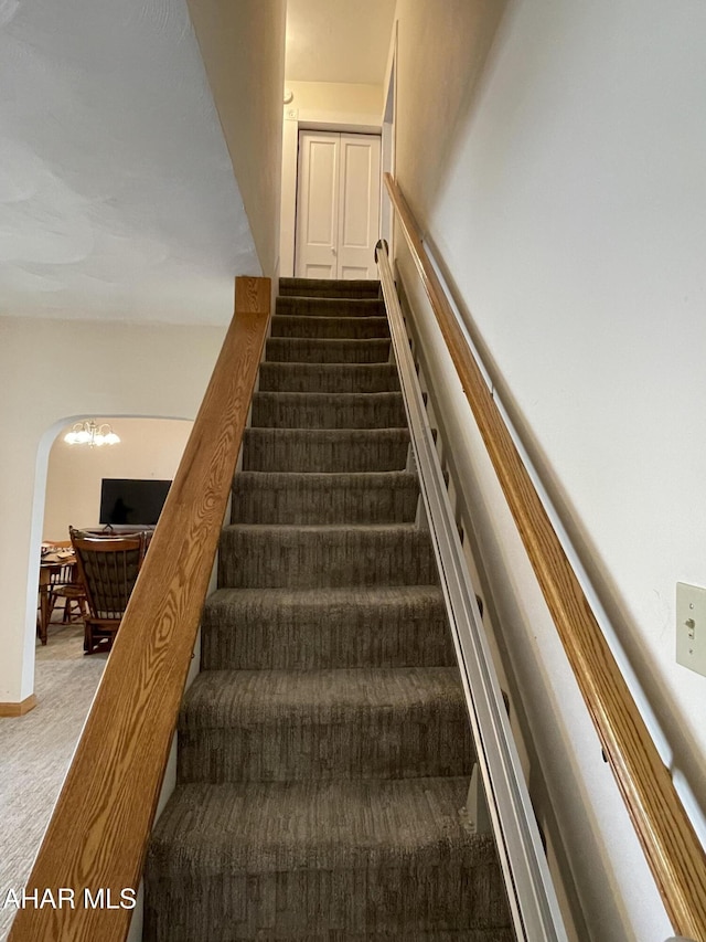 232 Keystone Ave, Cresson, PA 16630 - photo 45
