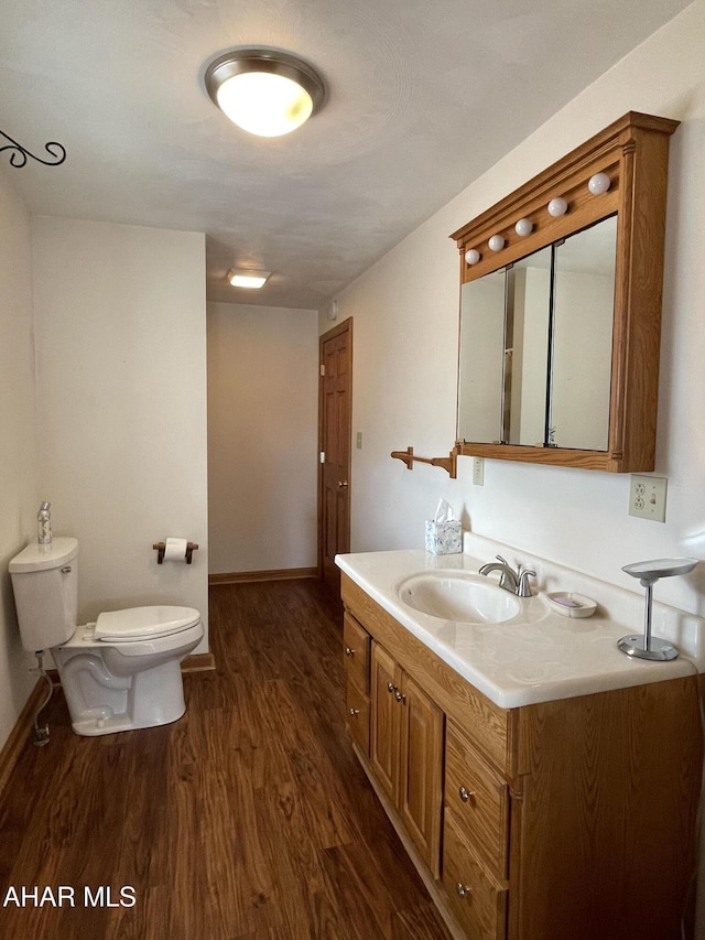 232 Keystone Ave, Cresson, PA 16630 - photo 27