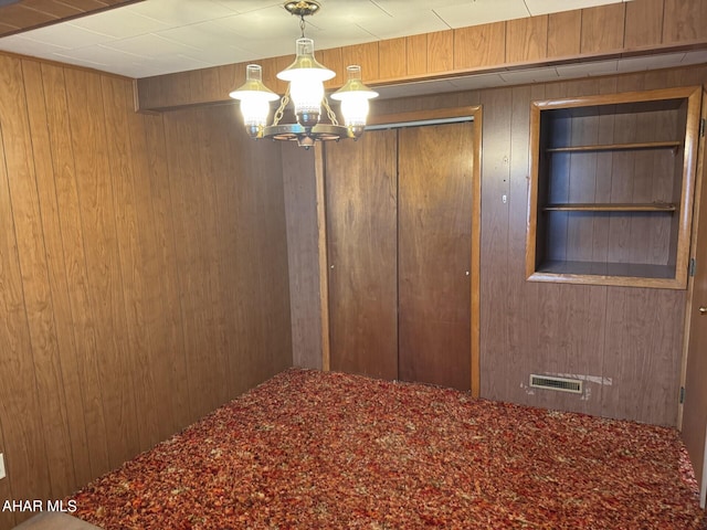 651 6th St, Colver, PA 15927 - photo 18