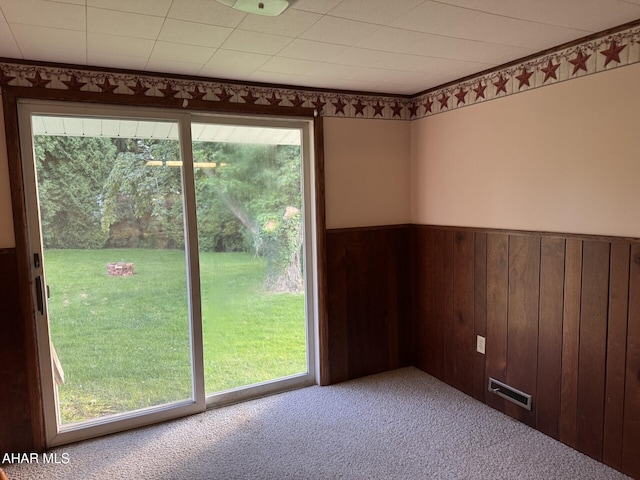 651 6th St, Colver, PA 15927 - photo 8