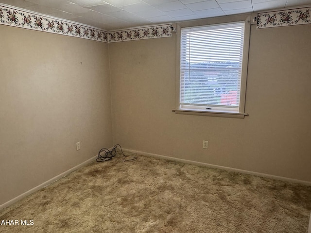 651 6th St, Colver, PA 15927 - photo 15