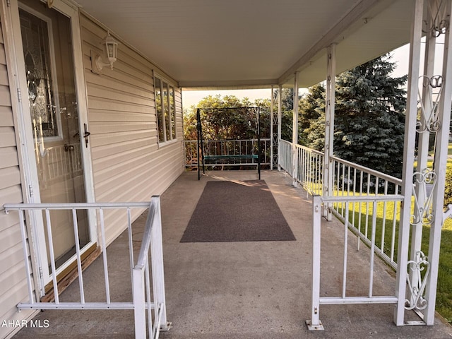 651 6th St, Colver, PA 15927 - photo 3