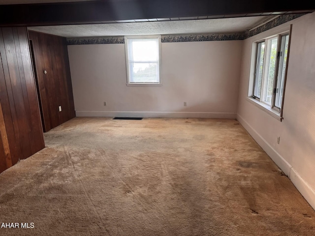 651 6th St, Colver, PA 15927 - photo 11