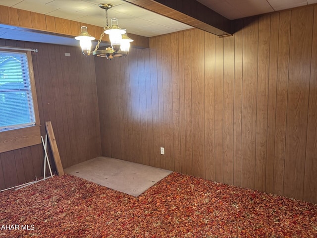 651 6th St, Colver, PA 15927 - photo 17