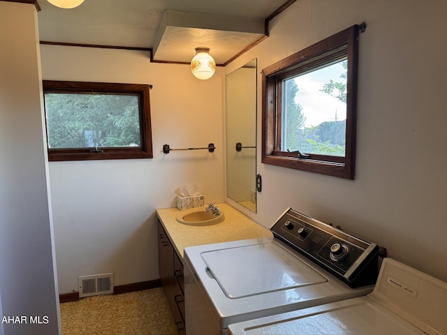 651 6th St, Colver, PA 15927 - photo 9