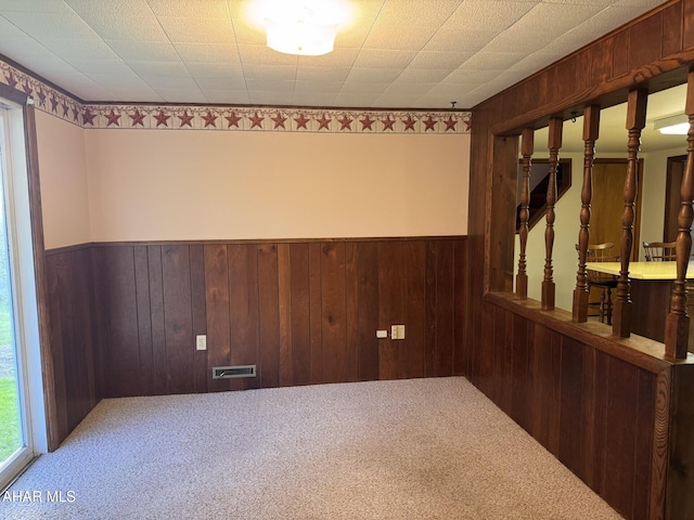 651 6th St, Colver, PA 15927 - photo 7