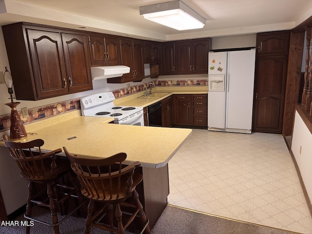 651 6th St, Colver, PA 15927 - photo 6