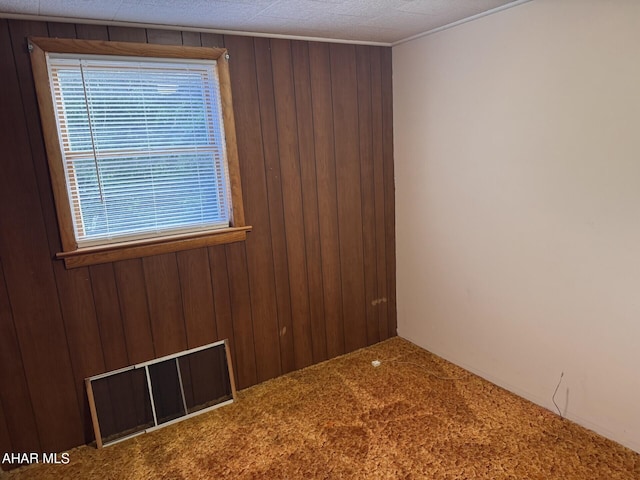 651 6th St, Colver, PA 15927 - photo 14