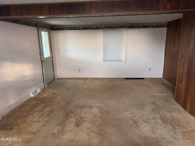 651 6th St, Colver, PA 15927 - photo 10