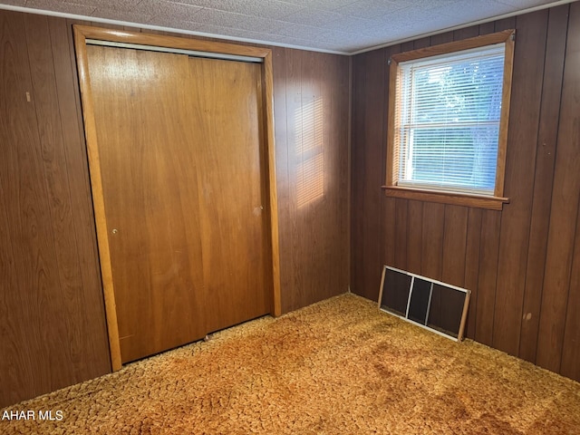651 6th St, Colver, PA 15927 - photo 13