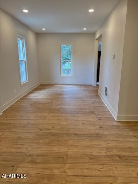 2807 Walnut Ave, Altoona, PA 16602 - photo 5