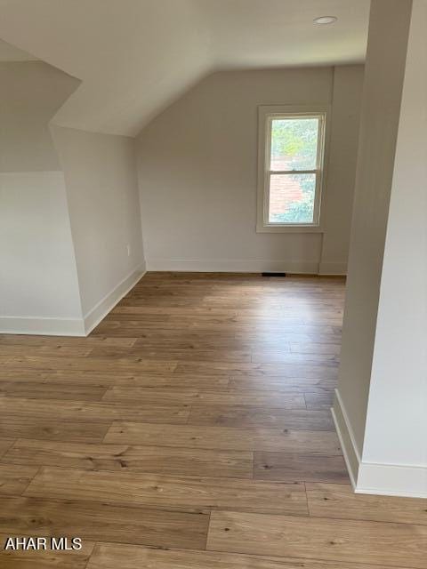 2807 Walnut Ave, Altoona, PA 16602 - photo 29