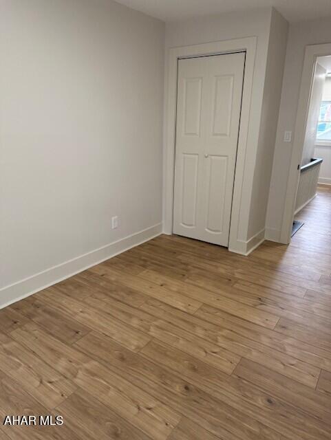 2807 Walnut Ave, Altoona, PA 16602 - photo 39