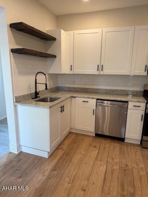 2807 Walnut Ave, Altoona, PA 16602 - photo 13
