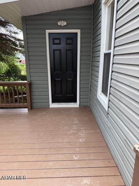 2807 Walnut Ave, Altoona, PA 16602 - photo 24