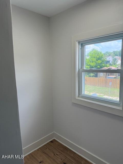 2807 Walnut Ave, Altoona, PA 16602 - photo 27