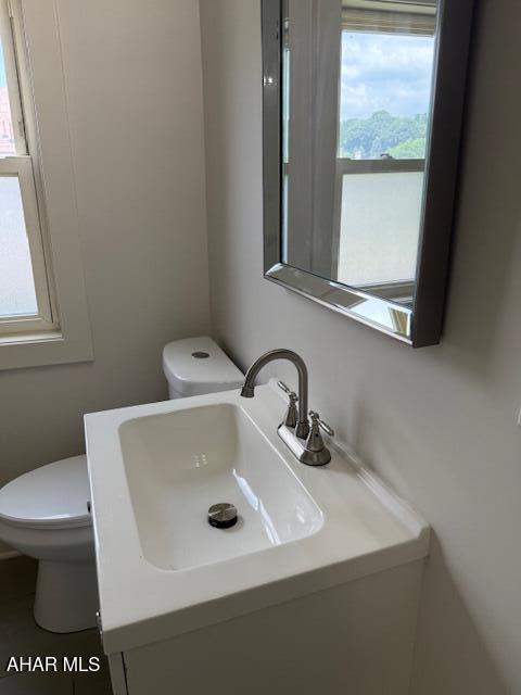 2807 Walnut Ave, Altoona, PA 16602 - photo 34
