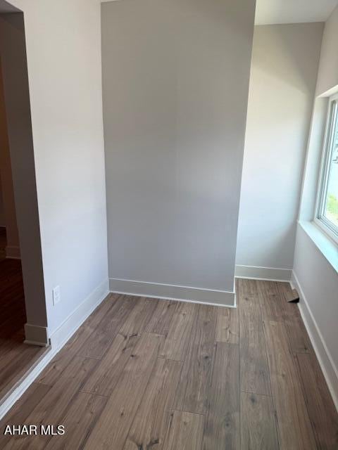 2807 Walnut Ave, Altoona, PA 16602 - photo 10
