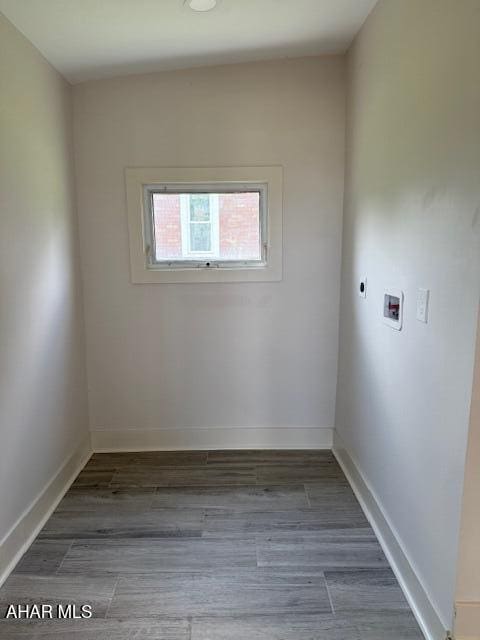 2807 Walnut Ave, Altoona, PA 16602 - photo 20
