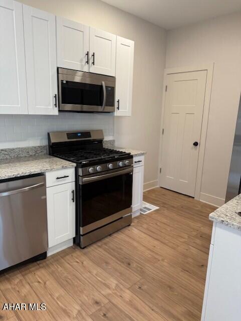 2807 Walnut Ave, Altoona, PA 16602 - photo 14