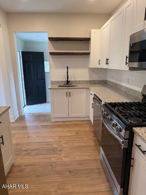 2807 Walnut Ave, Altoona, PA 16602 - photo 16