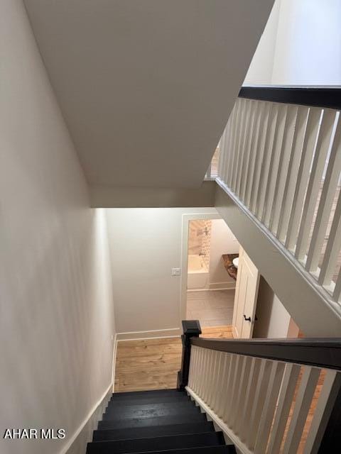 2807 Walnut Ave, Altoona, PA 16602 - photo 41