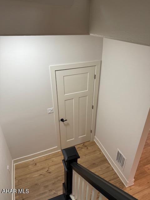 2807 Walnut Ave, Altoona, PA 16602 - photo 26