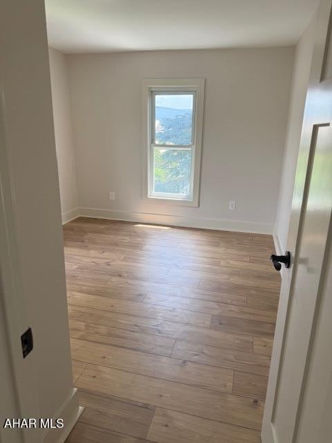 2807 Walnut Ave, Altoona, PA 16602 - photo 38