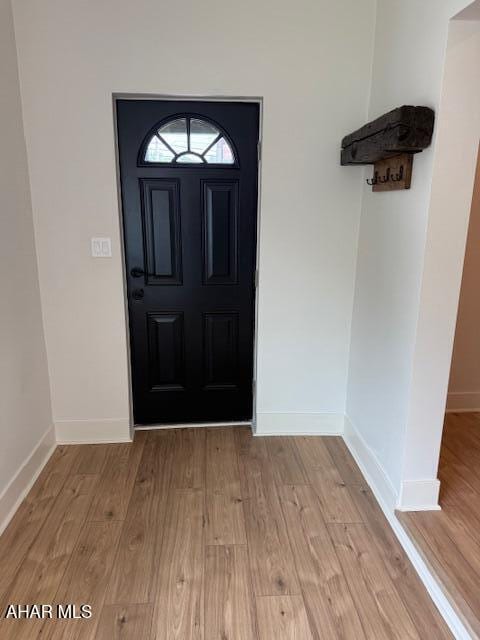 2807 Walnut Ave, Altoona, PA 16602 - photo 3