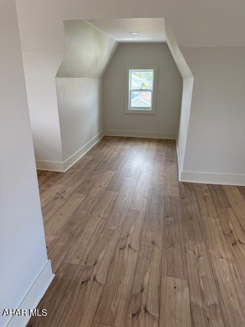 2807 Walnut Ave, Altoona, PA 16602 - photo 28